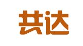 浙江共达律师事务所