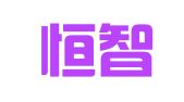 北京恒智信成知识产权代理事务所（普通合伙）