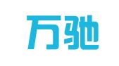 北京万驰专利代理事务所（普通合伙）
