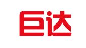 浙江巨达律师事务所