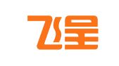 浙江飞呈律师事务所