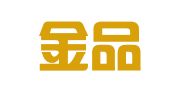 浙江金品律师事务所