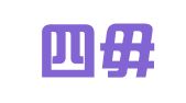 江西四毋律师事务所