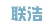 浙江联浩律师事务所