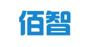 北京佰智蔚然知识产权代理有限公司