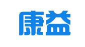 河南康益律师事务所