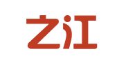 浙江之江律师事务所