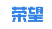 河南荣望律师事务所