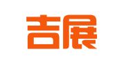 河南吉展律师事务所