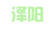 浙江泽阳胜律师事务所