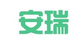 浙江安瑞律师事务所