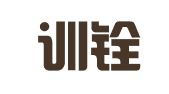浙江训铨律师事务所