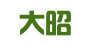 浙江大昭律师事务所