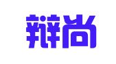 新疆辩尚律师事务所