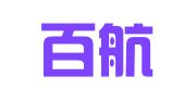 河南百航律师事务所