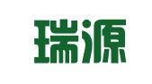 河南瑞源律师事务所