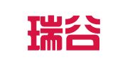 浙江瑞谷律师事务所