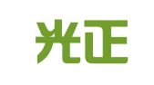 浙江光正大（永嘉）律师事务所
