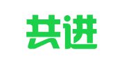 浙江共进律师事务所