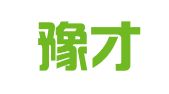 河南豫才律师事务所