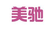 河南美驰律师事务所