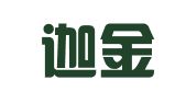 浙江迦金律师事务所