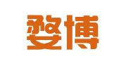 浙江婺博律师事务所