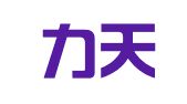 河南力天律师事务所