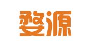 浙江婺源律师事务所