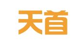 河南天首律师事务所