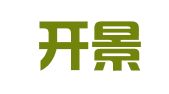 河南开景律师事务所