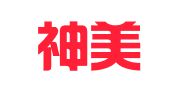 浙江神美律师事务所