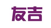 江西友吉律师事务所