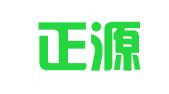上海正源（温州）律师事务所