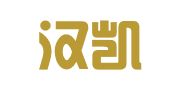 浙江汉凯律师事务所