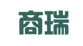 浙江商瑞律师事务所