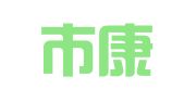 北京市康盛（郑州）律师事务所