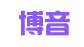 河南博音律师事务所
