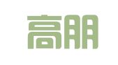 北京高朋（郑州）律师事务所