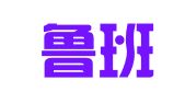 北京鲁班天下专利代理有限公司