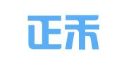 江西正禾众律师事务所