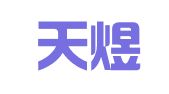 河南天煜律师事务所