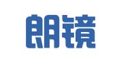 浙江朗镜律师事务所