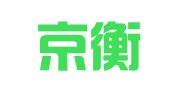 浙江京衡律师事务所