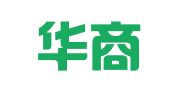 广东华商（郑州）律师事务所
