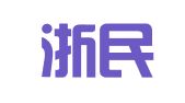 浙江浙民律师事务所
