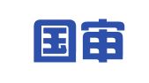 北京国审领航知识产权代理事务所（特殊普通合伙）