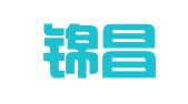 江西锦昌律师事务所