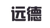 浙江远德律师事务所