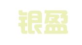 河南银盈律师事务所